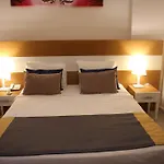 Hotel Rose 3*