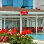 Hotell Rose Side