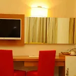 Hotell Rose