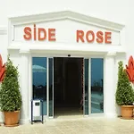 Готель Rose