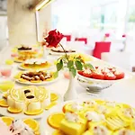 Hotell Rose 3*