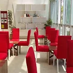 Otel Rose 3*