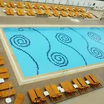 Rose Otel