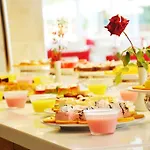 Rose 酒店