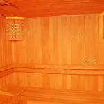 Rose 酒店