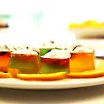 Rose Otel 3*