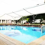 Rose Hotel 3*